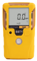 SST1-H2S.png