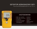 sst1-detektor.jpg