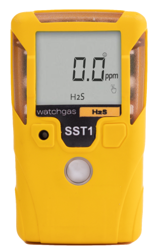 SST1-H2S.png