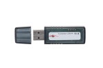 Konwerter USB-IR, do GHII