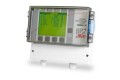 msmr-16_1.jpg