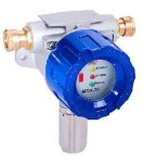 Głowica pomiarowa MGX-70/CH4 0-20% DGW