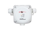 SMART MAXI CH4  0-20% DGW