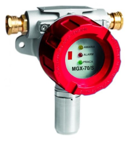 mgx-70-s.jpg