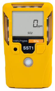 WatchGas SST1 - SO2