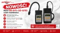 gd-8-grafika-nowosc.webp