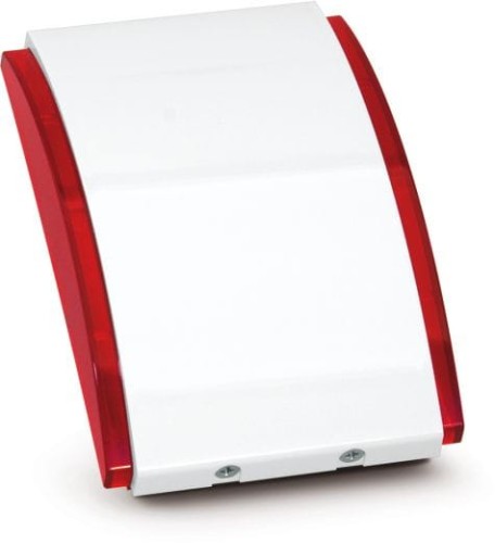sygnalizator SPW-220