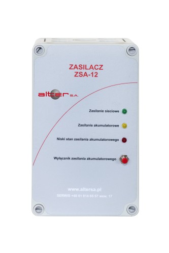 zasilacz-zsa-12_1.jpg